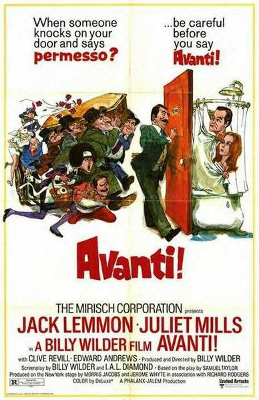 Avanti%21Poster.jpg