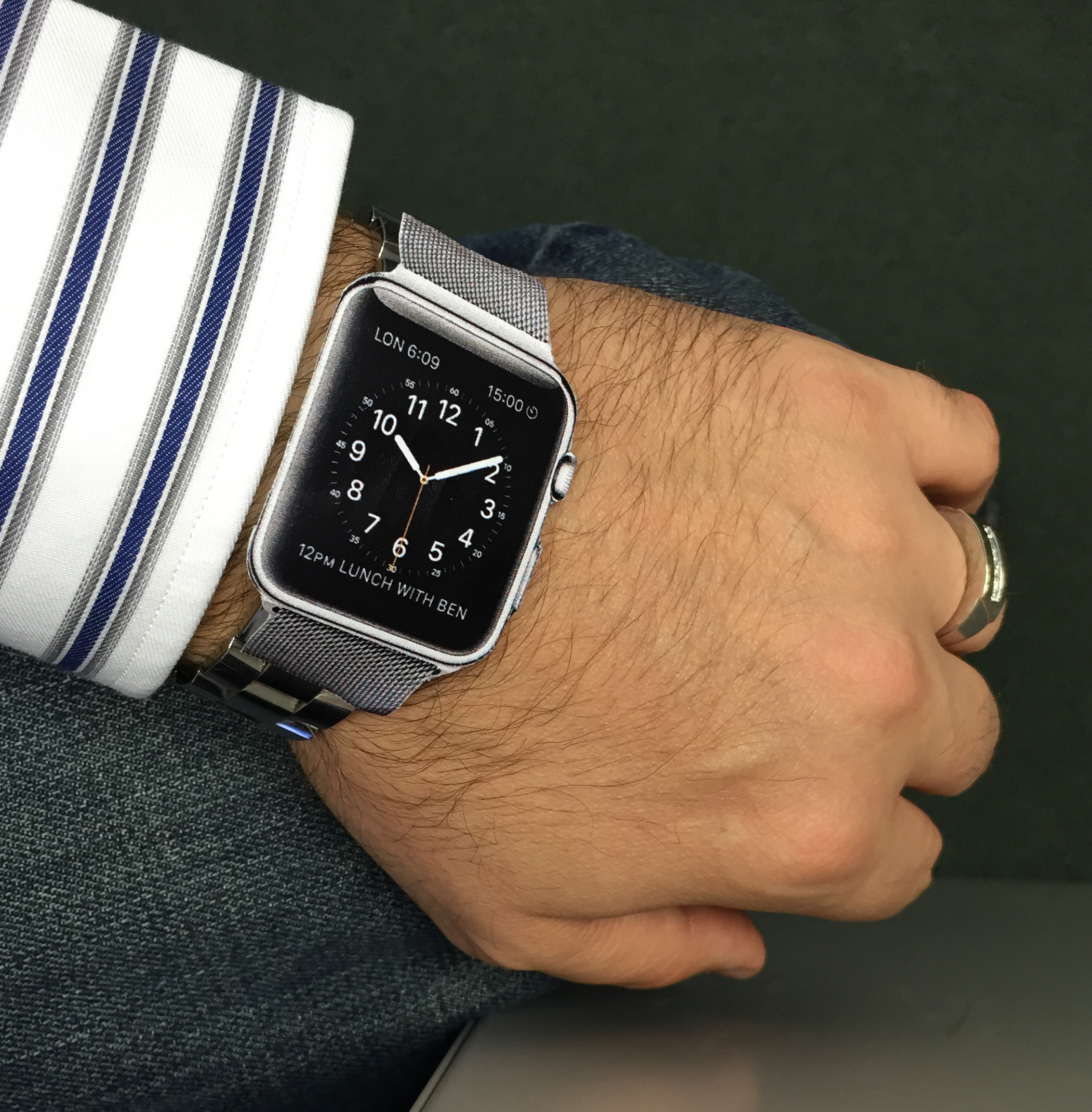 42mm2.jpg