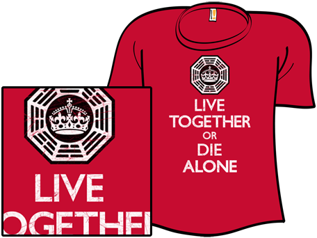 2gether3ever0wpStandard.png