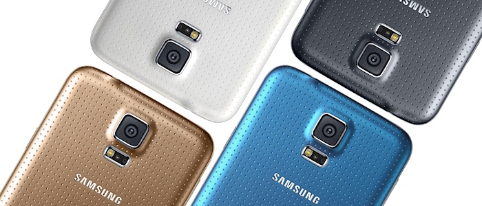 Samsung-Galaxy-S5.jpg