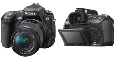 sony-a300.jpg