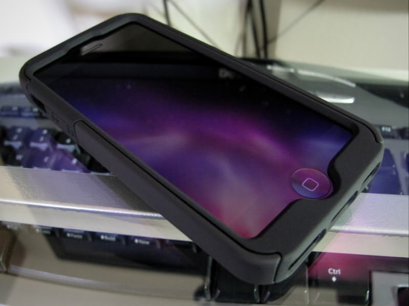 f123d_incipio_dualpro.jpg
