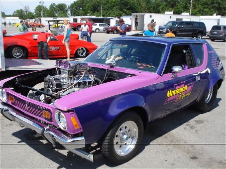 1972-amc-gremlin-4.jpg