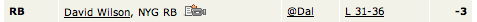 ScreenShot2013-09-09at13648PM_zps31fd70fc.png