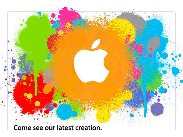 apple-event_1.jpg