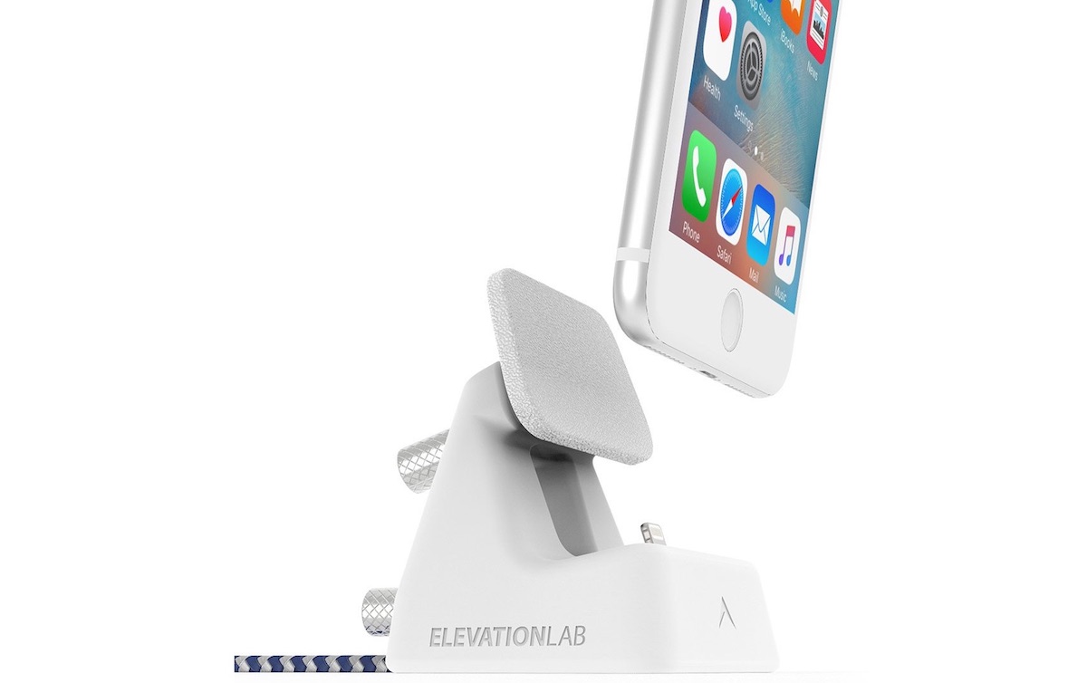 elevationdock-4-image.jpg