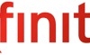 xfinity-100x100.jpg