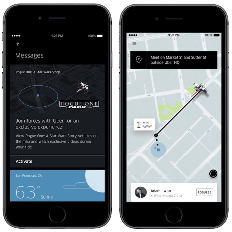 uber-star-wars-update.jpg