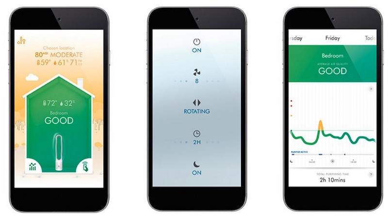 Dyson-Cool-Link-app.jpg