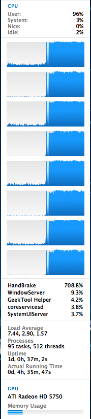 Screen%20Shot%202012-01-13%20at%207.59.23%20PM.png