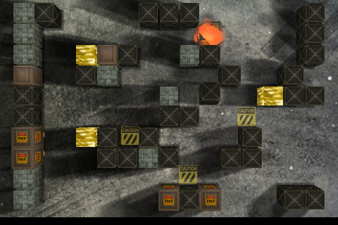 level7.png