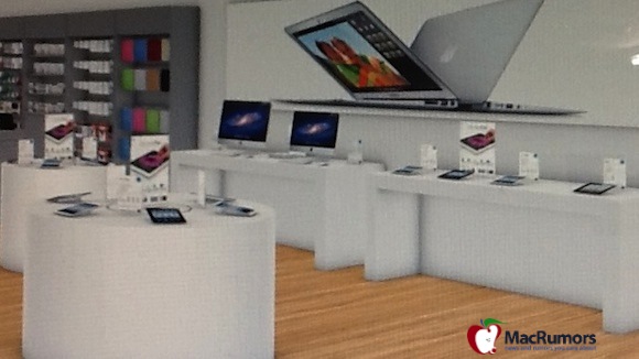 apple_reseller_ipad_displays1.jpg