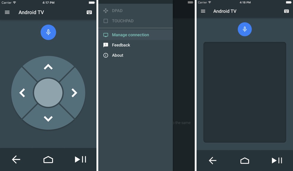 AndroidTViOS.jpg