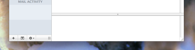 Screenshot2010-01-14at174900.png