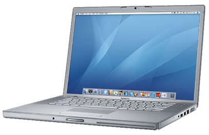 mac-book-pro.jpg