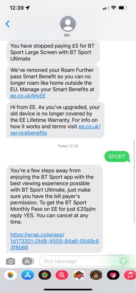 09ea097fa15000f87c1d149ed69ff0d6.jpg