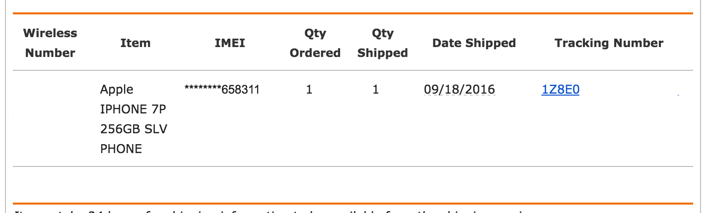 attshipped.png