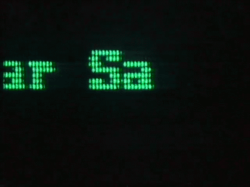 tumblr_mepjc34QFO1qh7gfao1_r1_500.gif