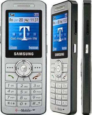 samsung_t509_2.jpg