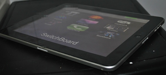 ipad_dual_dock_1.jpg