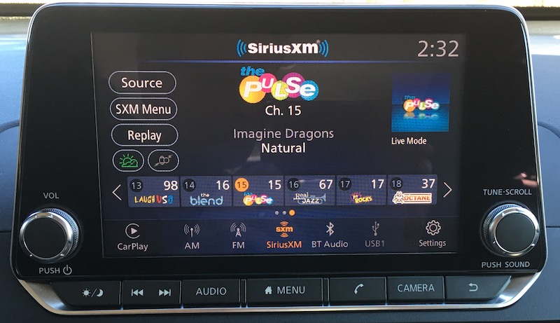 altima_audio_main.jpg
