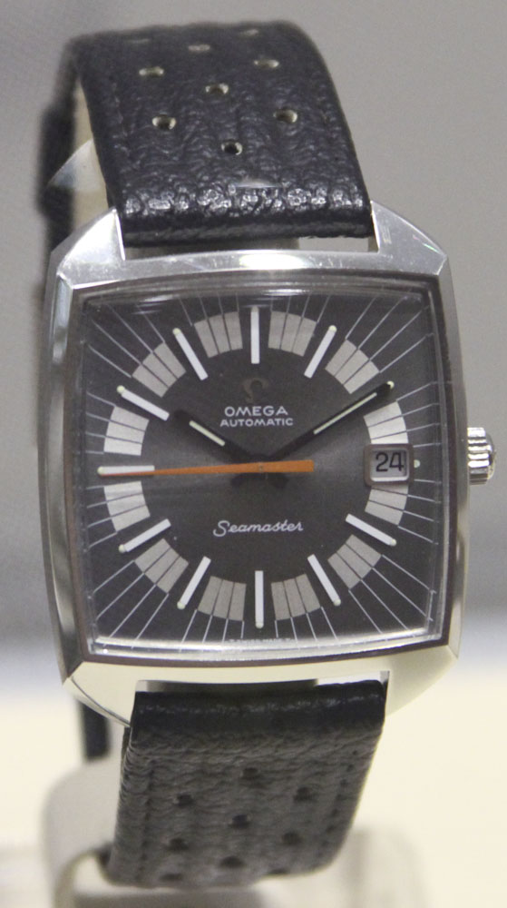 Omega-Watches-from-Museum-30.jpg