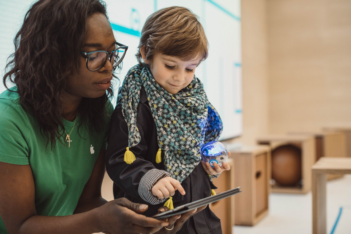 apple-marche-saint-germain-coders-swift.jpg