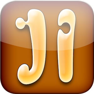 JI_icon300.png