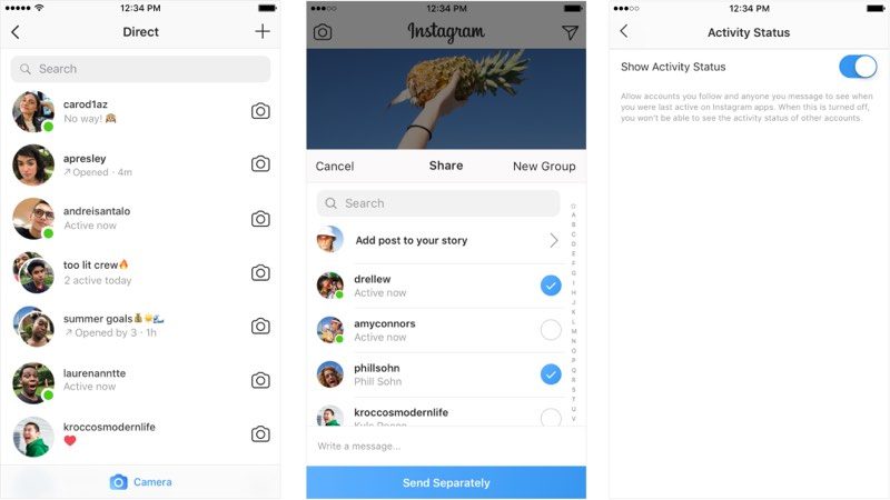 instagramstatusdots-800x450.jpg