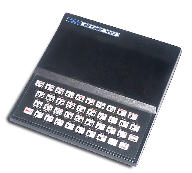 Zx81-timex-manipulated.jpg