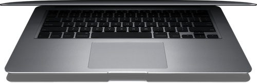 000051-macbook_air_2010_front.jpg