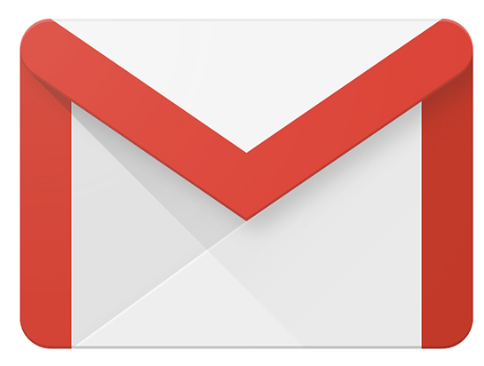 gmail-logo.jpg