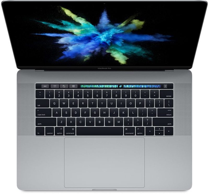 newmacbookpro-800x743.jpg