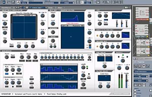 Reaktor-4-WaveWeaver-sm.jpg