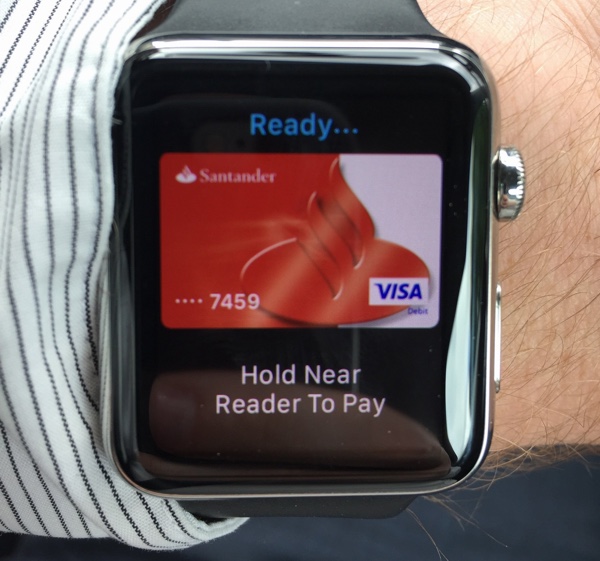 santanderapplepay.jpg