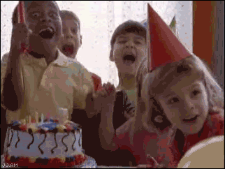 16m1yfm.gif