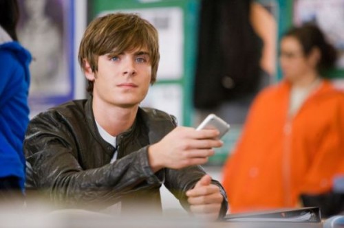 17_again-500x332.jpg