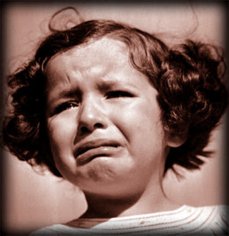 crying_girl.jpg