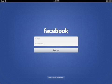 facebookloginipad.jpg