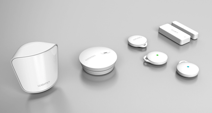 belking-wemo-ces2015.jpeg