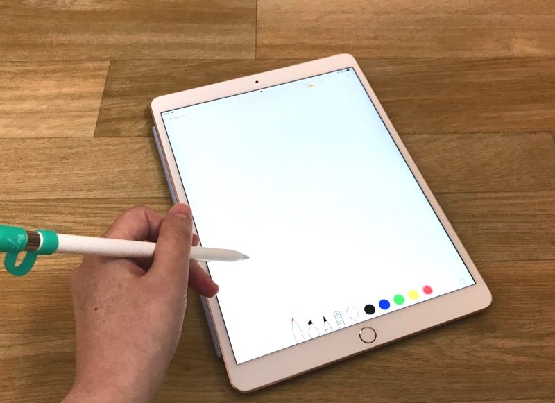 instantnotesios11-1-800x581.jpg