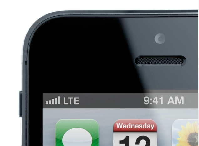 iphone-5-4g-lte1.png