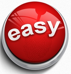 easy-button.jpg