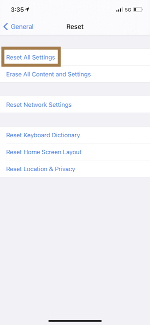 macreports.com