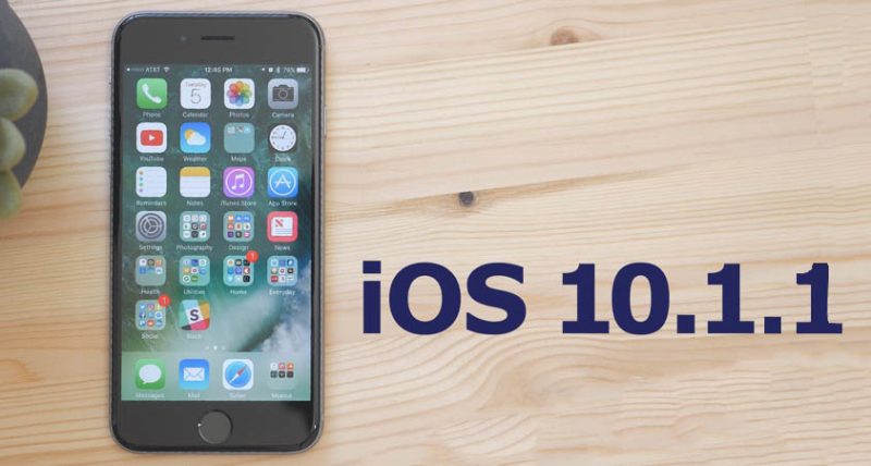 ios-10-1-1-image-800x428.jpg