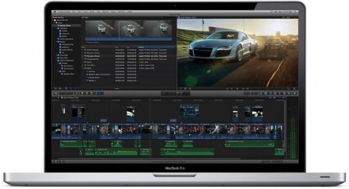 161939-final_cut_pro_x_screenshot_500.jpg