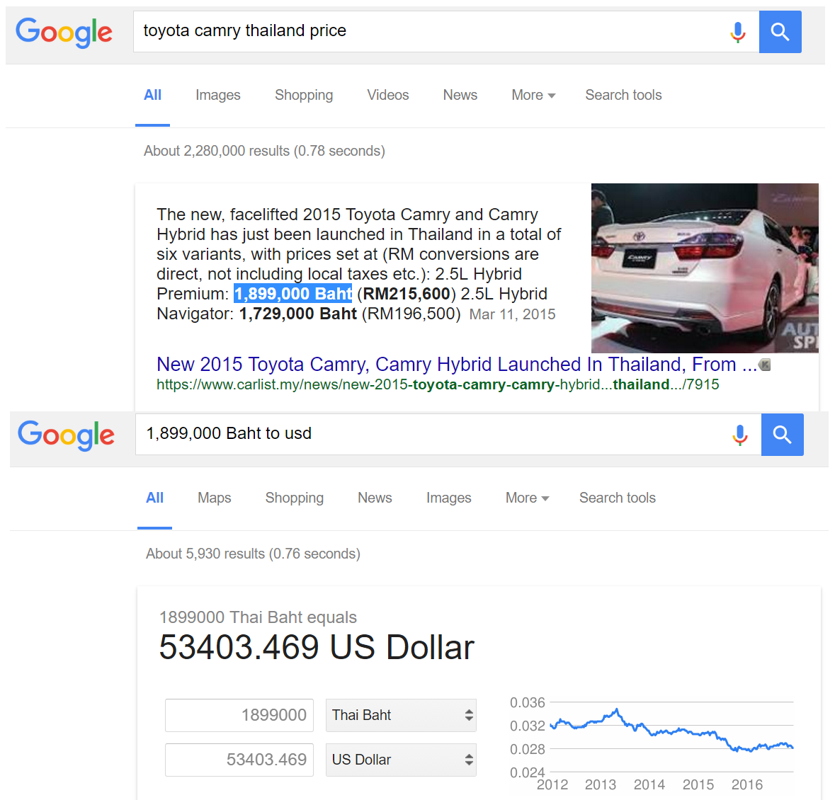 Wow.png