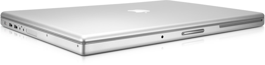 macbook_pro_sideview_closed.jpg