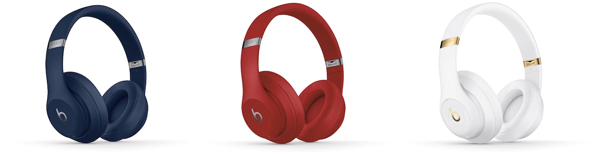 beats-studio3-sale-walmart.jpg