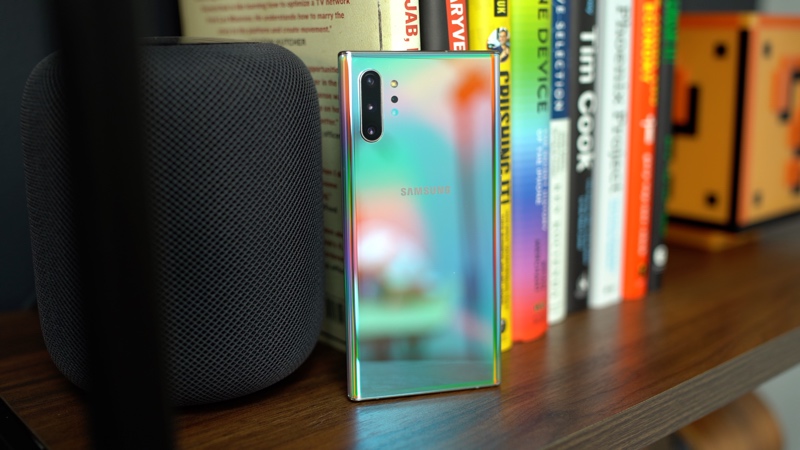 samsunggalaxynote10-1.jpg